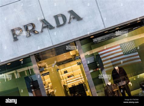 prada 1x528l|prada online shopping usa.